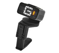 Daddario Micro Headstock Tuner