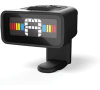 D'ADDARIO PW-CT-12 Tuner