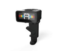Daddario PW-CT-14 Micro Violin Tuner