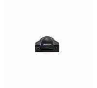 D'ADDARIO PW-CT-15 Micro Soundhole Tuner