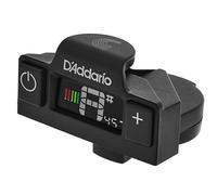 Daddario PW-CT-15 Micro Soundhole Tuner