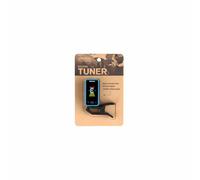 D'ADDARIO PW-CT-17BU Blue Tuner