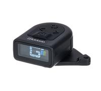 Daddario PW-CT-21 Micro Clip Free Tuner