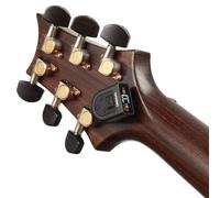 Daddario PW-CT-21 Micro Clip Free Tuner