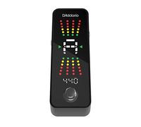 Daddario PW-CT-23 Pedal Tuner