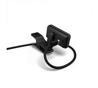 DAddario PW-CT-27 Eclipse Rechargeable Tuner