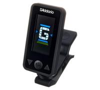 D'Addario PW-CT-28 Eclipse Rechargeable Tuner for Cello and Double Bass