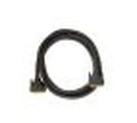 D'Addario PW-DB25MM-25 Male to Male DB25, 25ft.