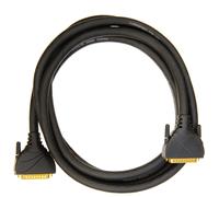 Planet Waves 50ft Modular Snake DB25 Core