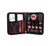 D'Addario Planet Waves PW-ECK-01 Care Kit