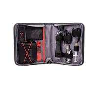 DAddario PW-EGMK-01 Guitar Maintenance Kit