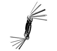 D'Addario PW-GBMT-01 Guitar/Bass Multi-Tool