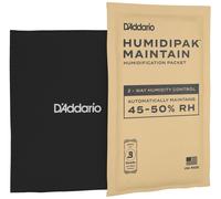 Daddario PW-HPK-12 Humidipak Maintain