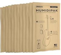 D'Addario PW-HPRP-12 Humidifier