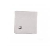 Planet Waves PW-MPC Micro-Fibre Polish Cloth