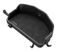 Daddario PW-MSAST-01 Gear Tray