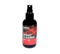 D'Addario PW-PL-03S Shine Instant Spray Cleaner, 1 oz