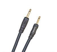 3ft Speaker Cable PW-S-03 Custom Series Designed For Head To Cab Use