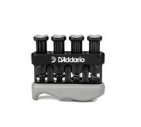 D'Addario PW-VG-01 Varigrip Hand Exerciser For Guitar