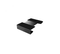 DAddario PW-XPNDPR-01 XPND Pedal Riser Small