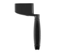 D'Addario PWPW1B Peg Winder Bass Guitar String Winder
