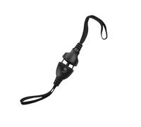 D'Addario Quick Release for Small Instruments - Acoustic Guitars