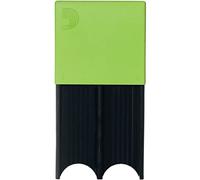 DAddario Reed Guard Small Green
