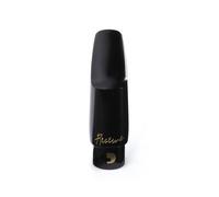 DAddario Woodwinds Alto Sax Reserve 150
