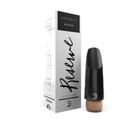 D'Addario Reserve Bb Clarinet Mouthpiece, X10E
