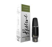 D'Addario Alto Saxophone Mouthpiece Reserve D155
