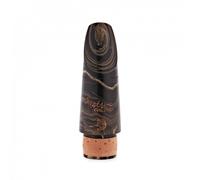 DAddario Reserve Evolution Bb Clarinet Mouthpiece EV10E Marble