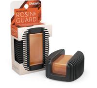 DAddario Rosin Guard with Natural Light Rosin