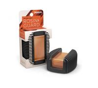 DAddario Rosin Guard with Natural Light Rosin