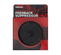 Planet Waves Screeching Halt Soundhole Plug