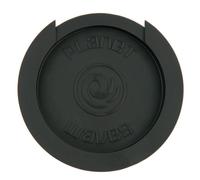 Planet Waves Screeching Halt Soundhole Plug