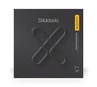 D'Addario Single XT Phosphor Bronze 022
