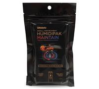 D'Addario Small Instrument Humidipak Maintain Kit