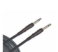 D'Addario Speaker Cable 3 Feet Classic Series PW-CSPK-03