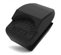 DAddario Spector Violin Mute Black