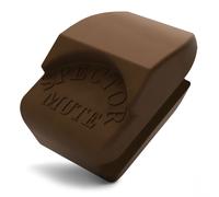 Spector Mute for Violin - Copper