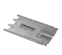 D'Addario String Height Gauge