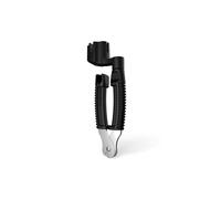DAddario DP0002 Guitar Pro-Winder String Winder/Cutter