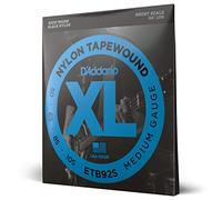 D'Addario ETB92S
