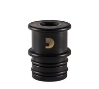 DAddario Woodwinds End Plug Tenor Sax