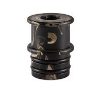 DAddario Woodwinds End Plug Marble Tenor Sax