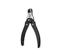 D'Addario Tour Grade String Cutter