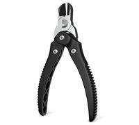 Daddario Tourgrade Stringcutter