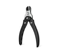 D'Addario Tour Grade String Cutter