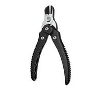 Daddario Tourgrade Stringcutter