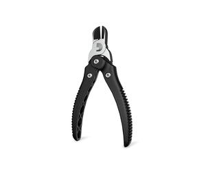 D'Addario Tour Grade String Cutter